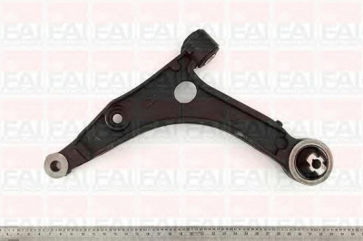 FAI AUTOPARTS ss2750 -  Рычаг независимой подвески колеса, подвеска колеса